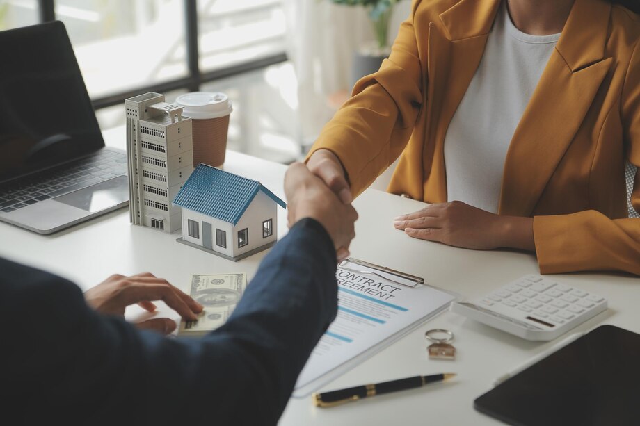 Join the Revolution: How STARBAY REALTY Is Changing the Game for Real Estate Agents in Riverview